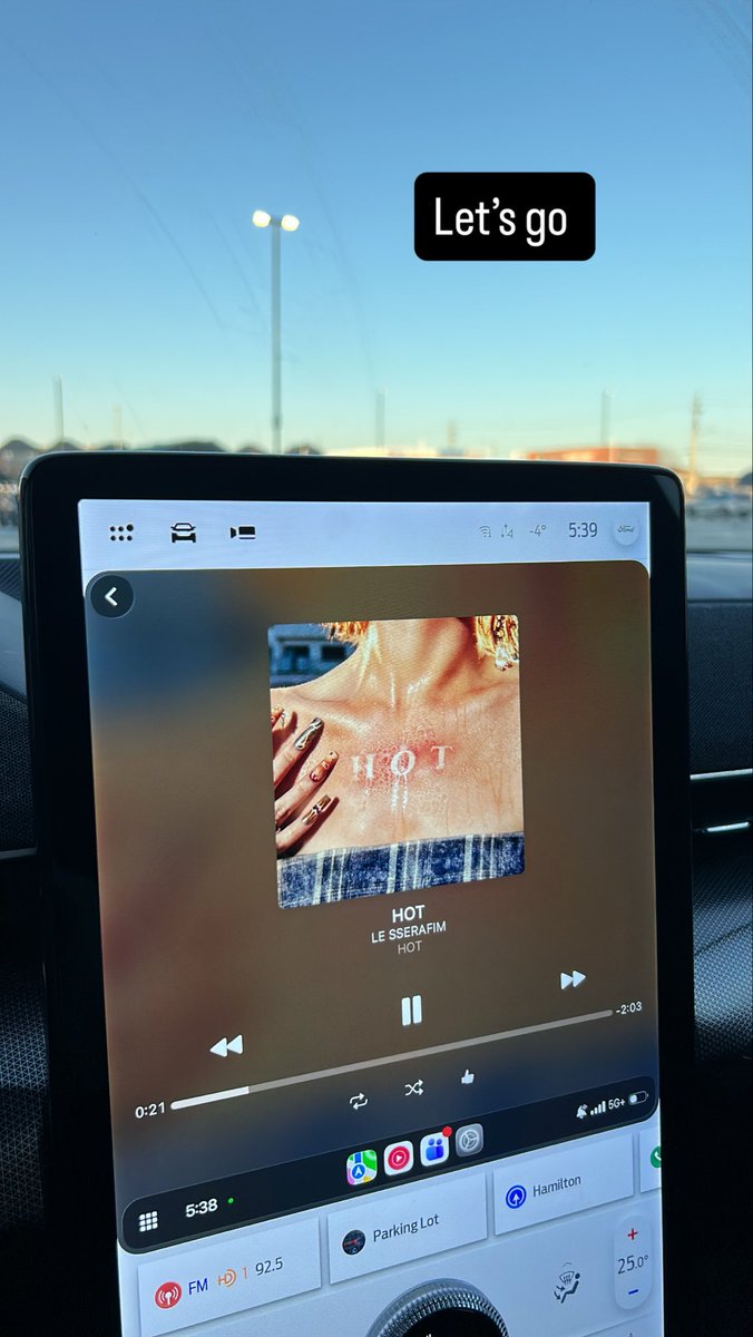 🫶🏻🫶🏻 tweet media