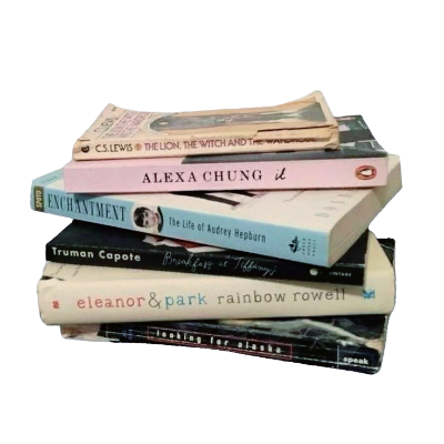 — 𝑻𝑰𝑴𝑶𝑻𝑯𝒀 𝑾𝑹𝑰𝑮𝑯𝑻 . tweet media