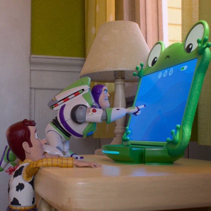 ๐ต๐๐๐ tweet media