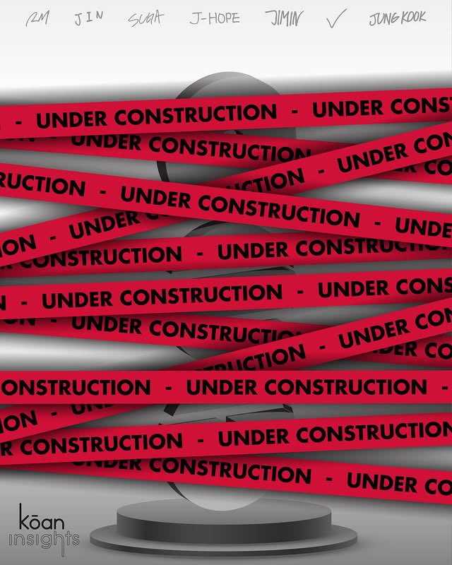 BTS Arg 🇦🇷 tweet media