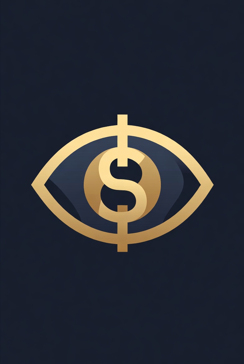 yodaloom tweet media