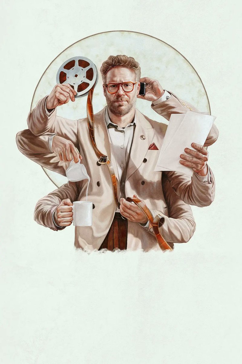 우아한 tweet media