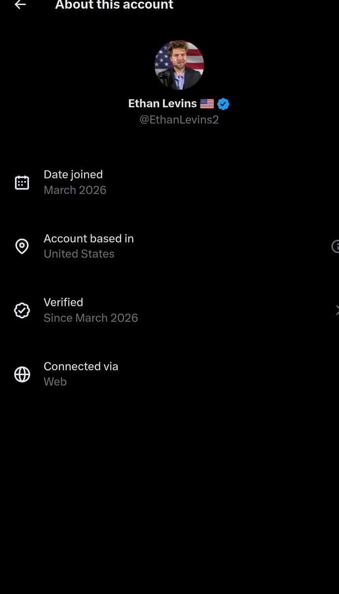 Uncommon sense 🏴🇺🇸 tweet media