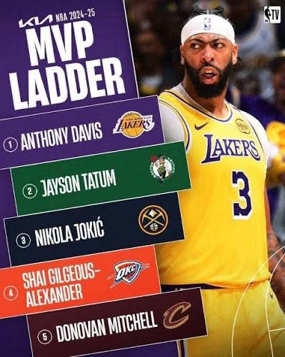 HoodiDavis tweet media