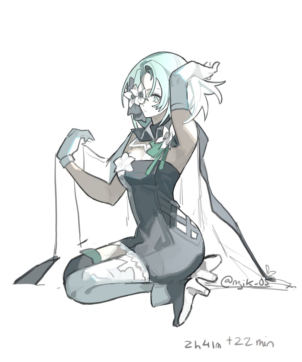 đang học vẽ tweet media