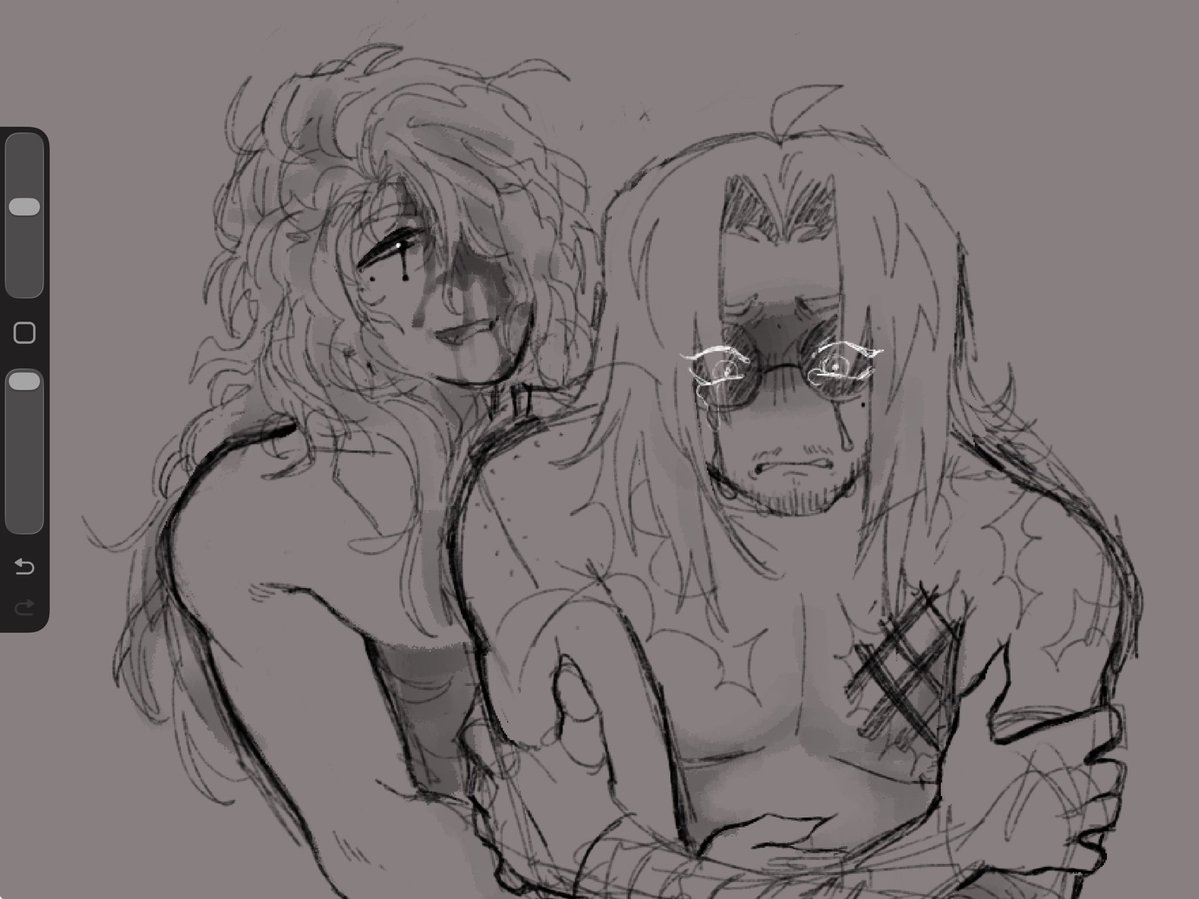 Bile🔞 tweet media