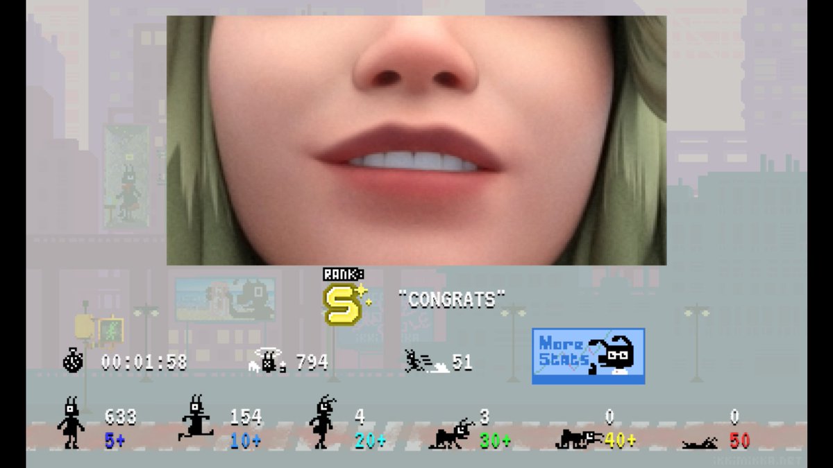 Munzo (Yifri no está ^^) tweet media