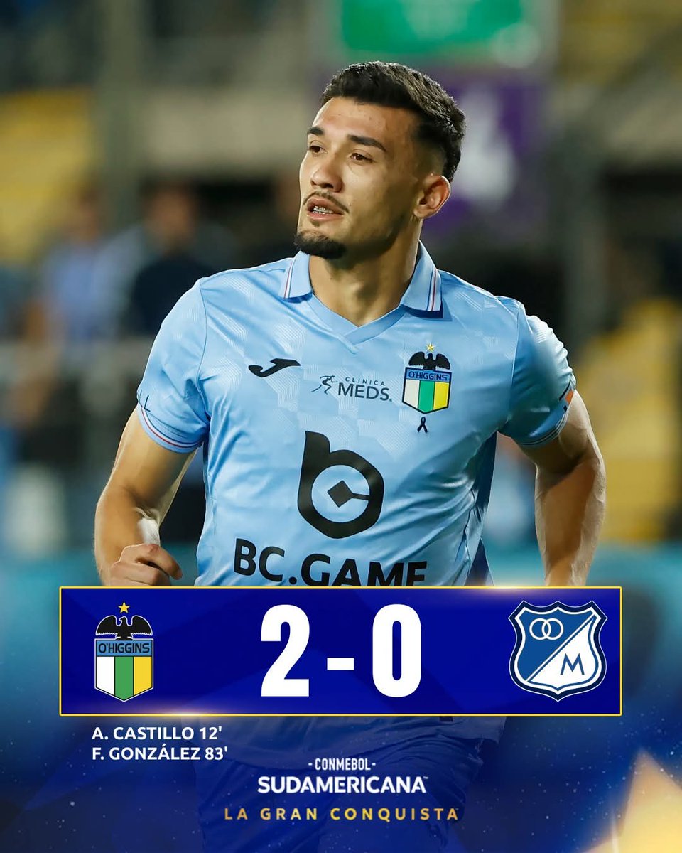 LUIS ANGEL tweet media