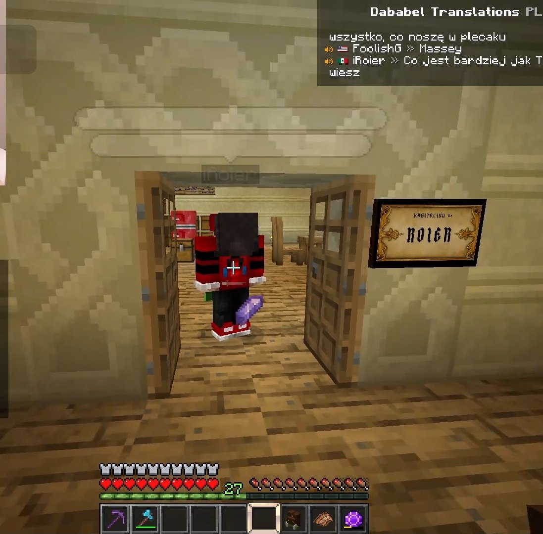 𝘮𝘰𝘰𝘯𝘪𝘦 ʚɞ⁷ tweet media