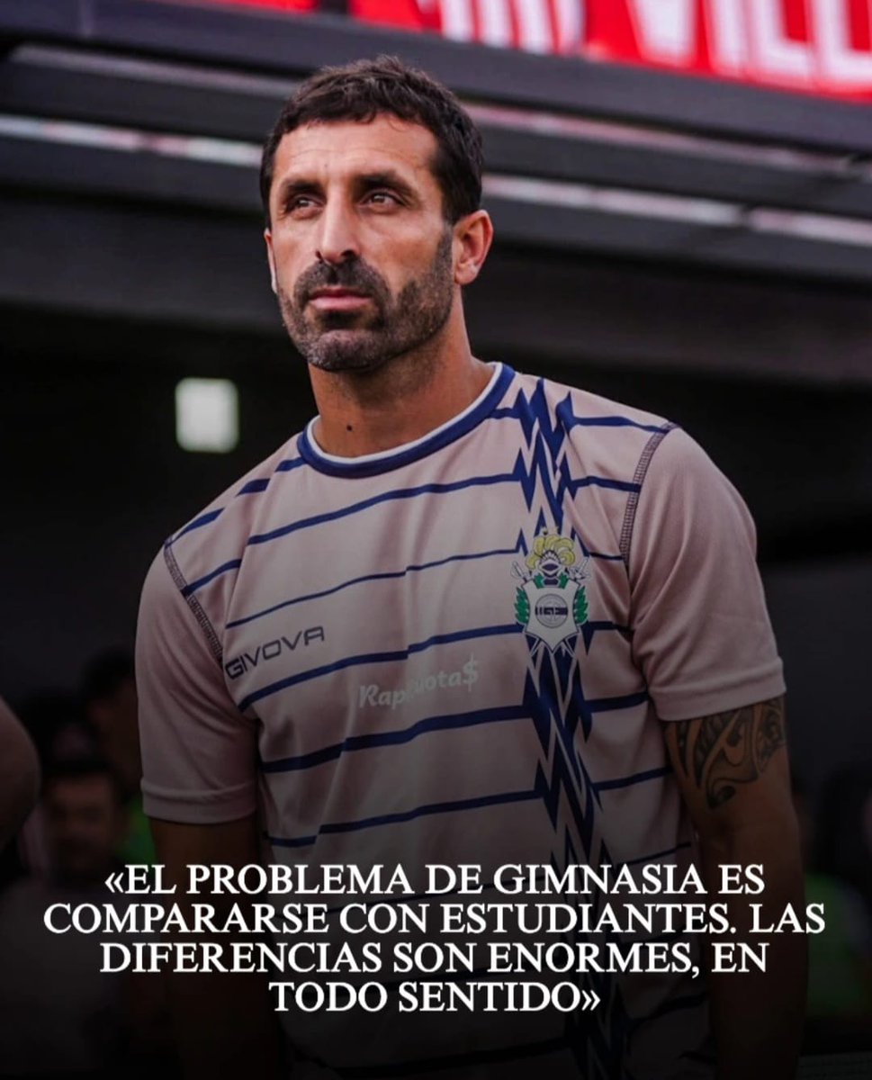 1 a 0 y campeón tweet media