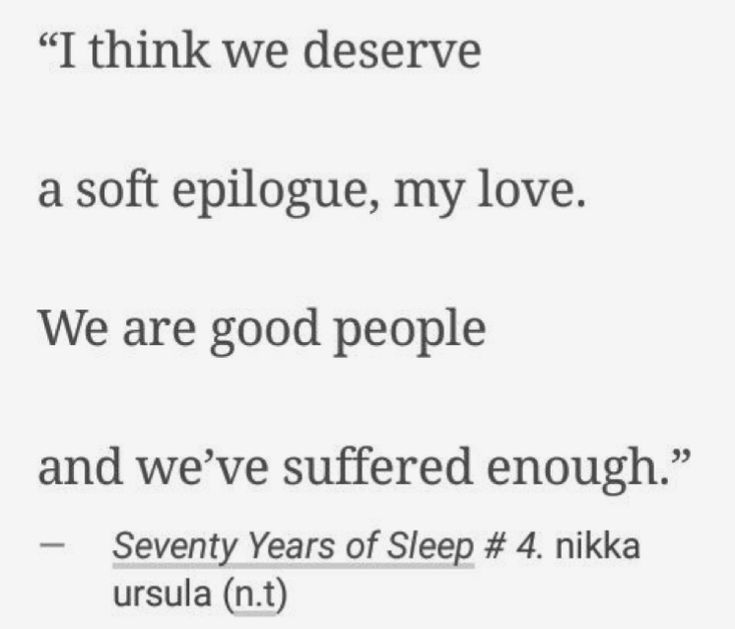 Viral Vibe tweet media