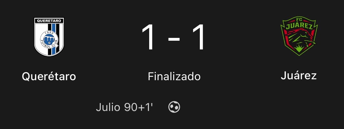 (fan) 𝐌𝐢𝐤𝐞. tweet media