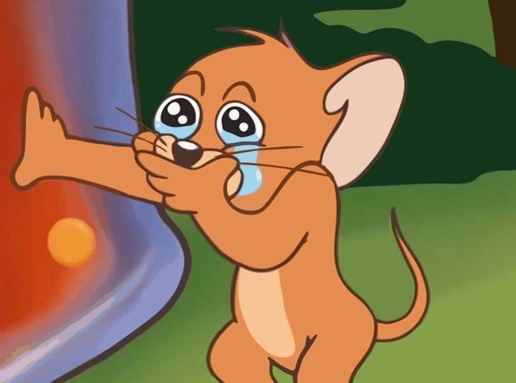 🇮🇶 رؤىٰ tweet media