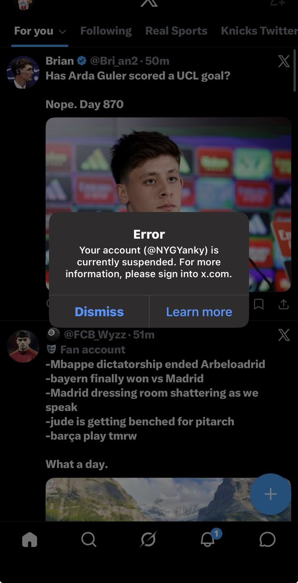 SniperShamet🎯 tweet media