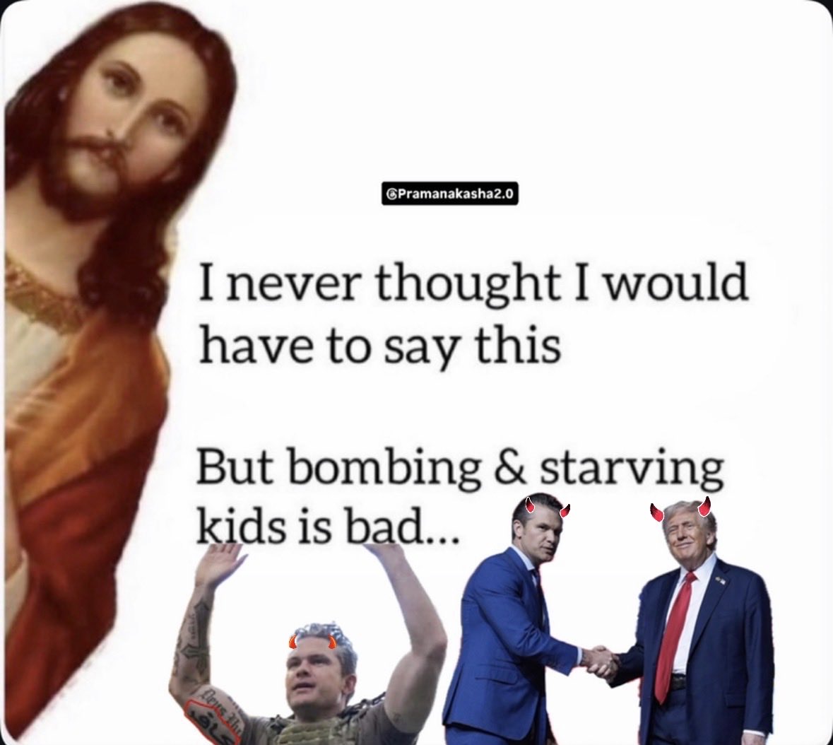 🍀Lucky Pramana Luciano 10x10🦧🏴‍☠️ tweet media