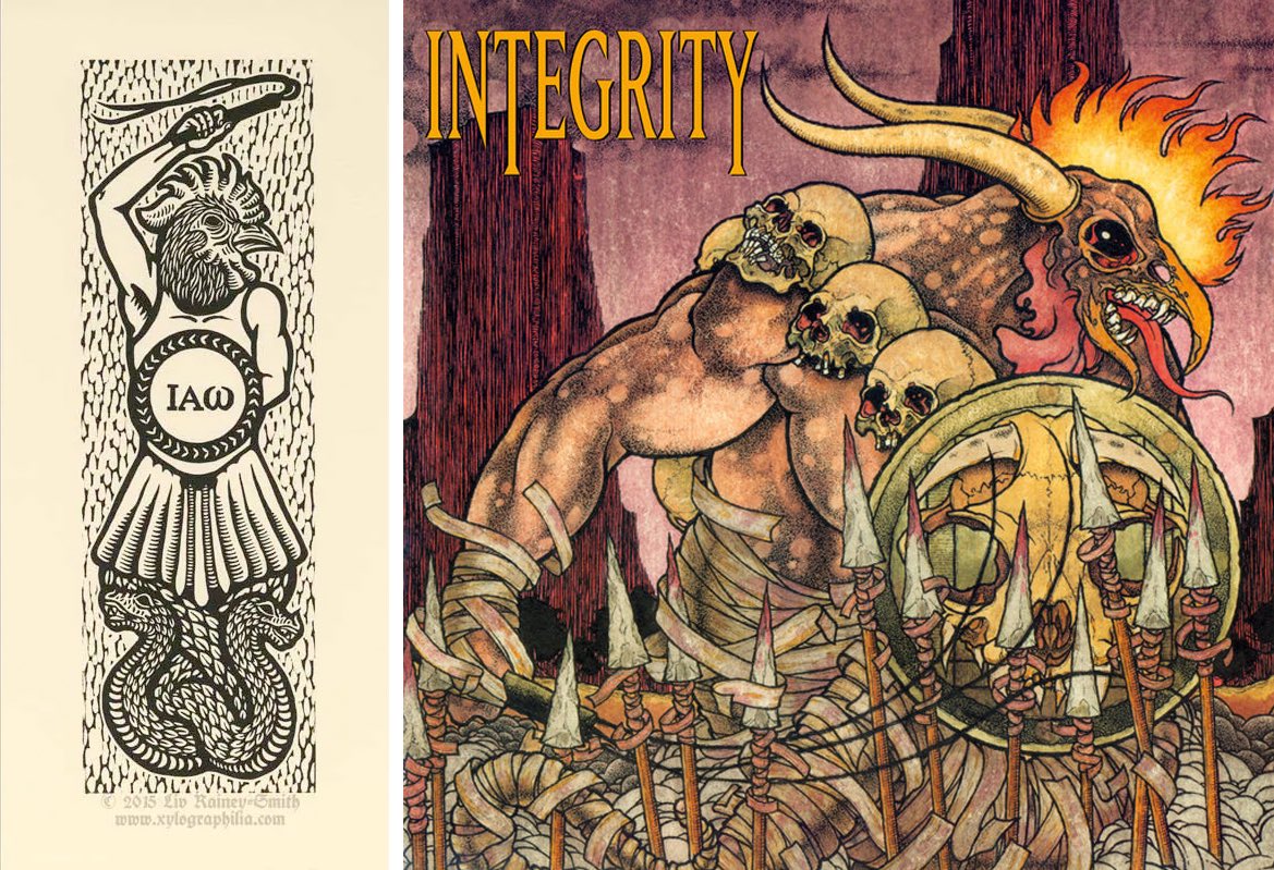 🍀Lucky Pramana Luciano 10x10🦧🏴‍☠️ tweet media