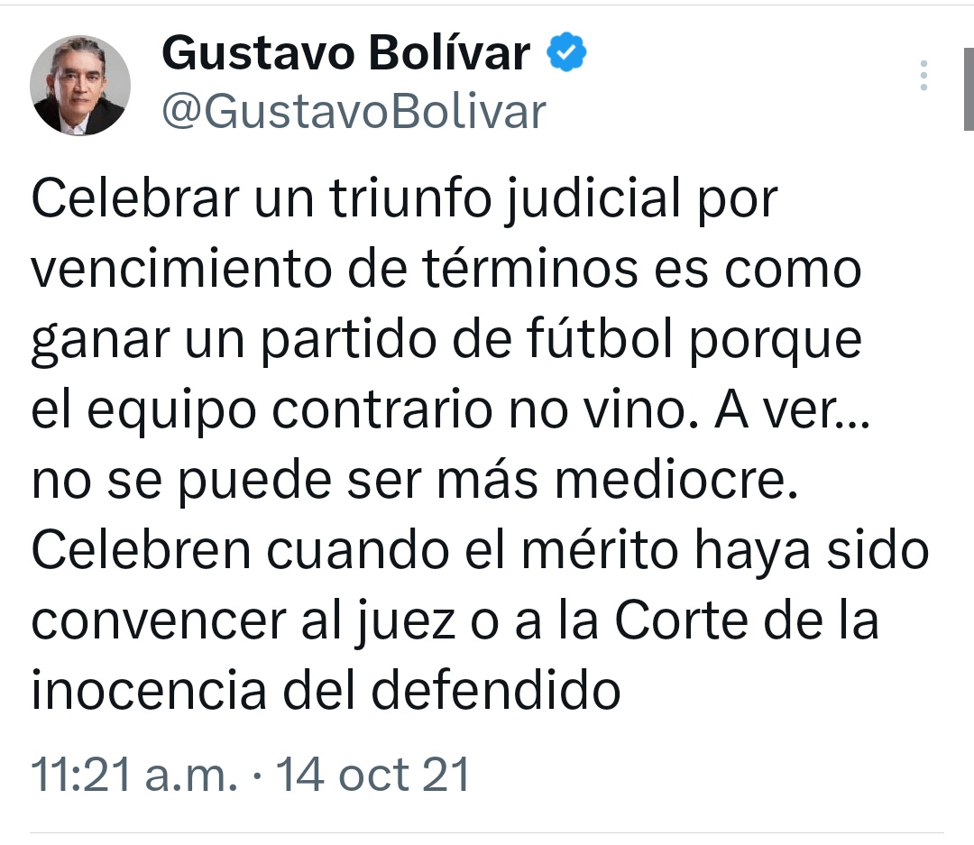 almighty85_'s tweet photo. @DanielSamperO Ya no existen los directorios pero si muchos post como este 🤦🏼‍♂️ https://t.co/EQTrUfO09F