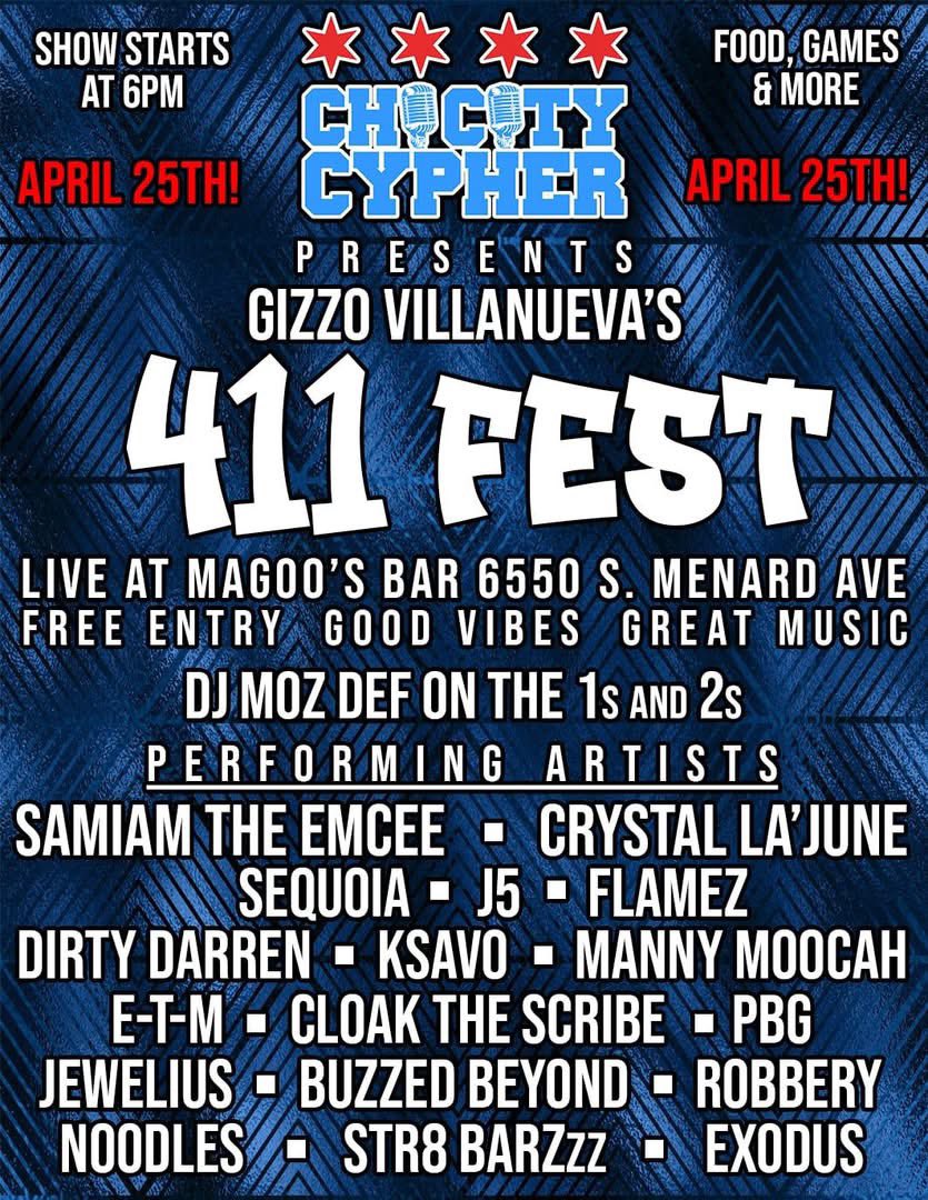 cloakthescribe's tweet image. #chicago #austin #southside #westside come outside