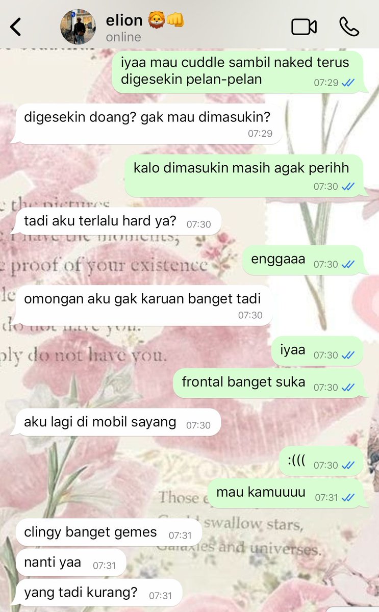 reychan☆ tweet media