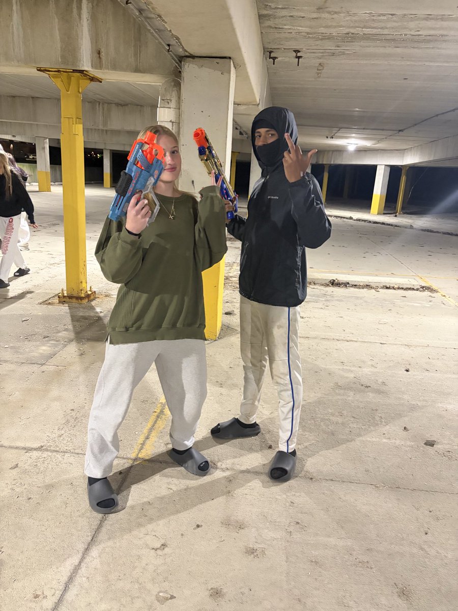 HamiltonNerf69's tweet photo. Kam wins 6-2 freakfactory https://t.co/d9hlznEifU