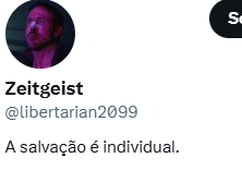 Ismael Alleycat 🌹✊🇧🇷🇷🇺🇨🇳 tweet media