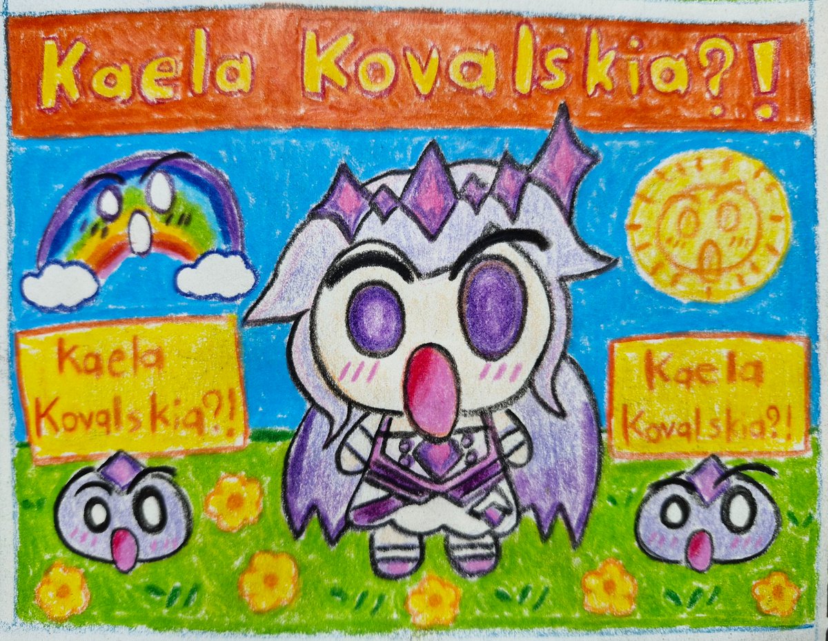 MAX ARTIST tweet media