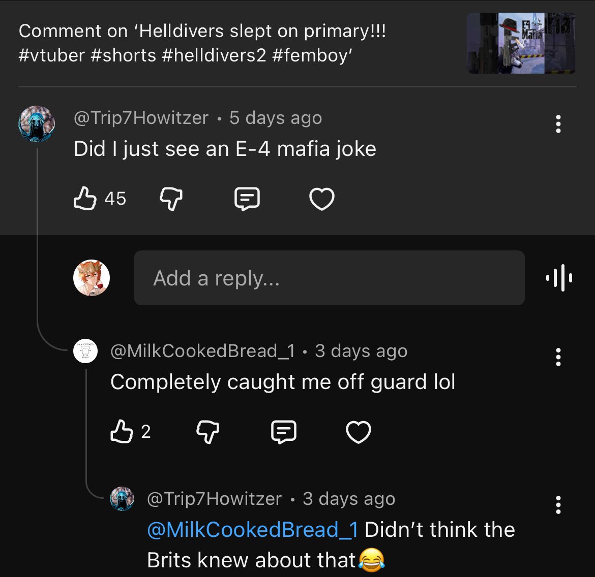 Catboy Beast 👑🐈 🔞【 BBB 】 tweet media