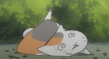 Ezreal nub na tweet media