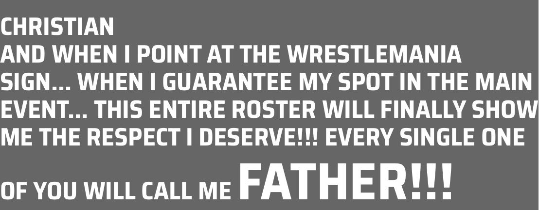 Jess Muses. tweet media