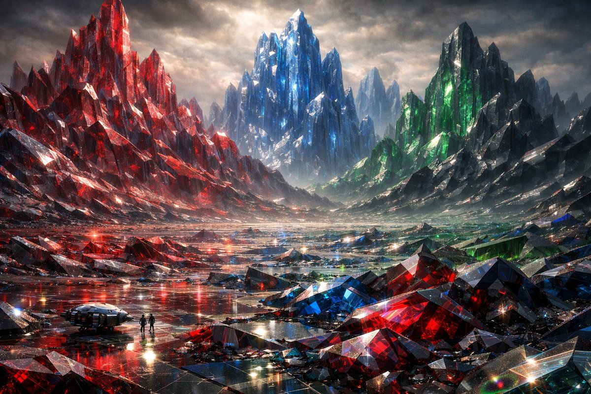 x_Alternova's tweet photo. #AIart️️️️️️️️️️️️️️️️️️️️️️️️️️️️️️️️️️️️️️️️️️️️️️️️️️️ https://t.co/tJaEblX1N6