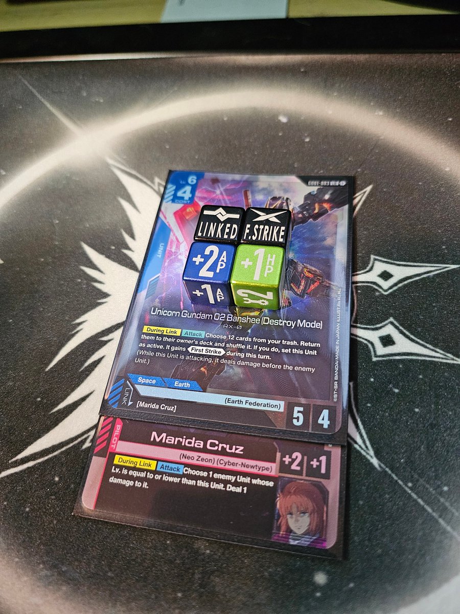 KSC/CN | Judge Sagran | Nate tweet media