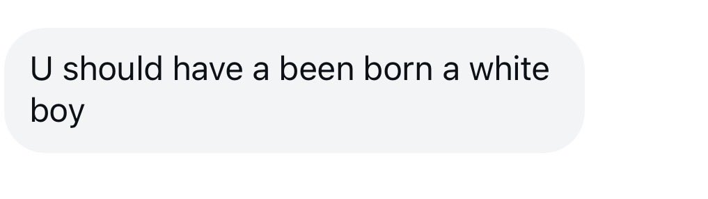 garden stroll, dream startles tweet media