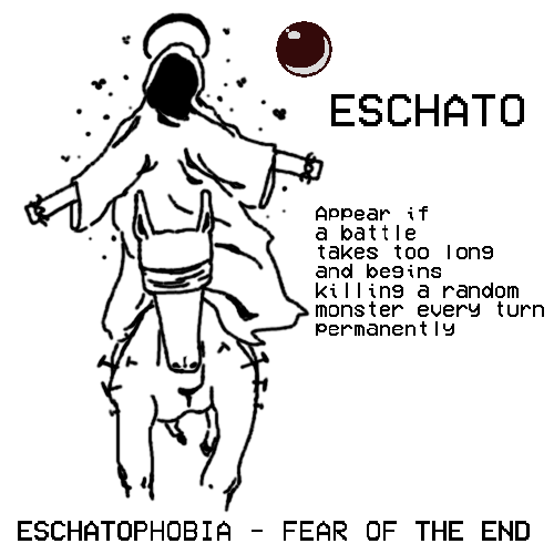 Scary Lemon (OPEN) tweet media