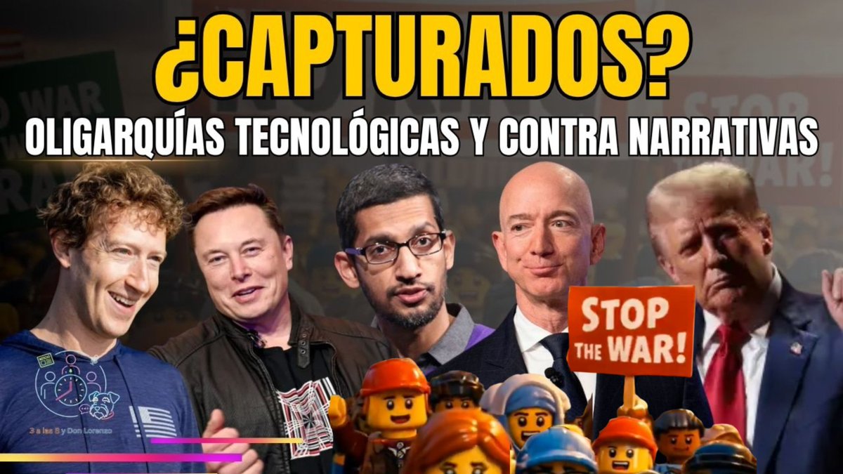 Martha Olivia LópezM tweet media