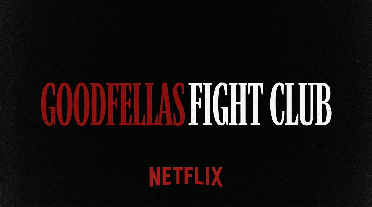 スカーフェイス tweet media