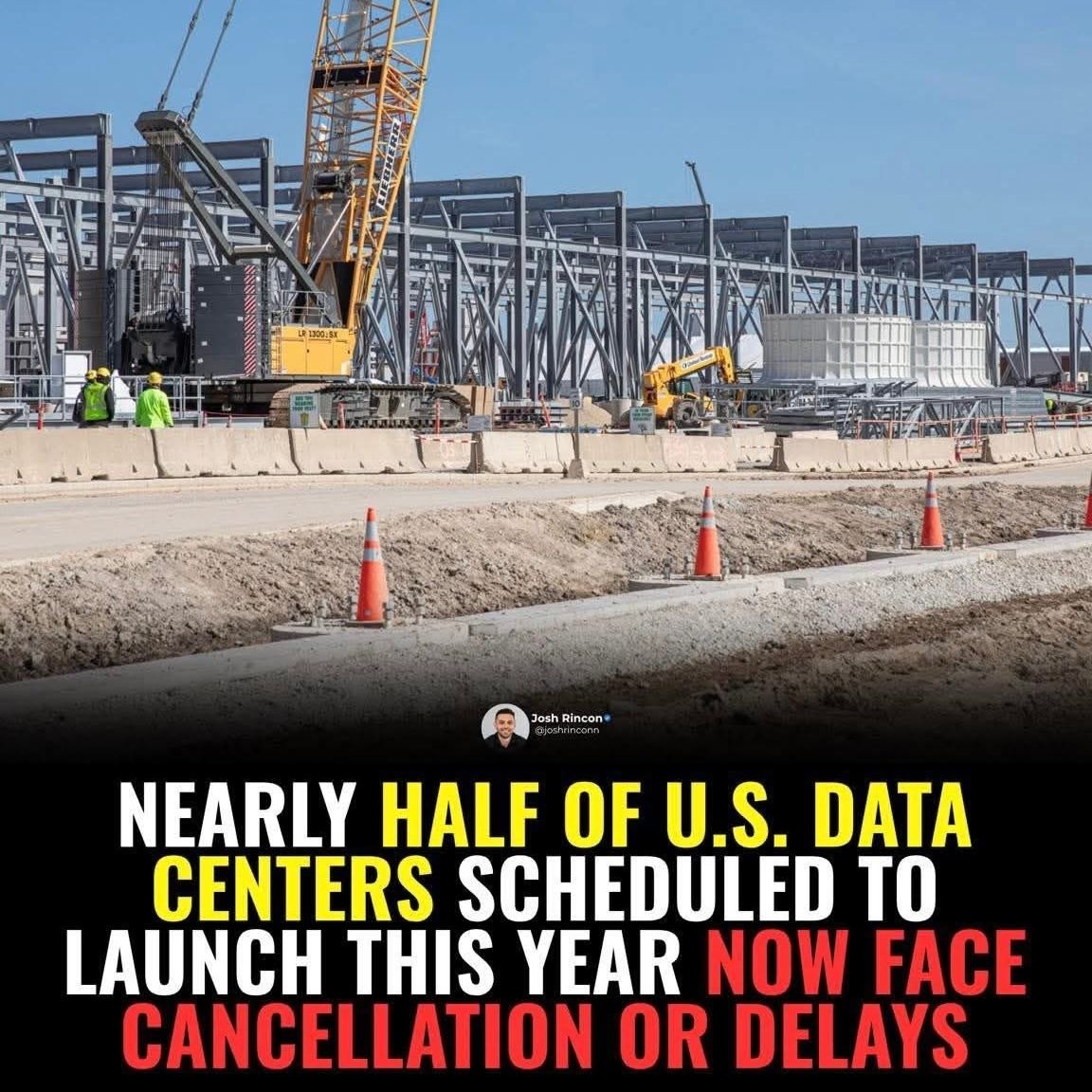 Clayton Tucker tweet media