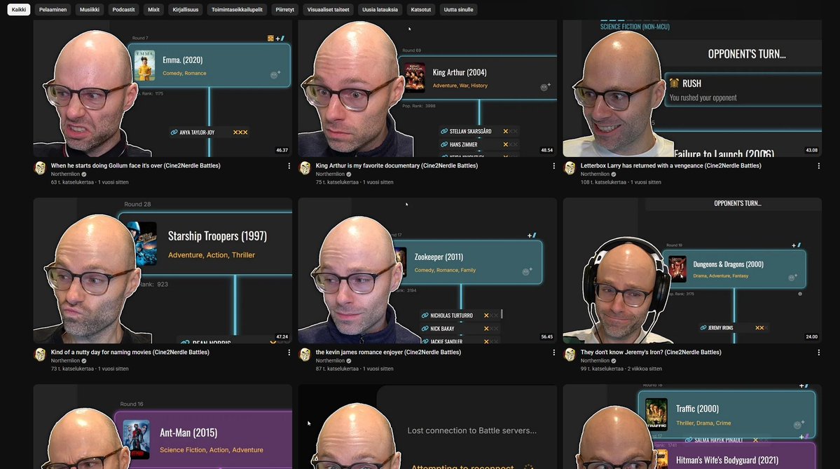 Public Hakita Is a Good Idea tweet media