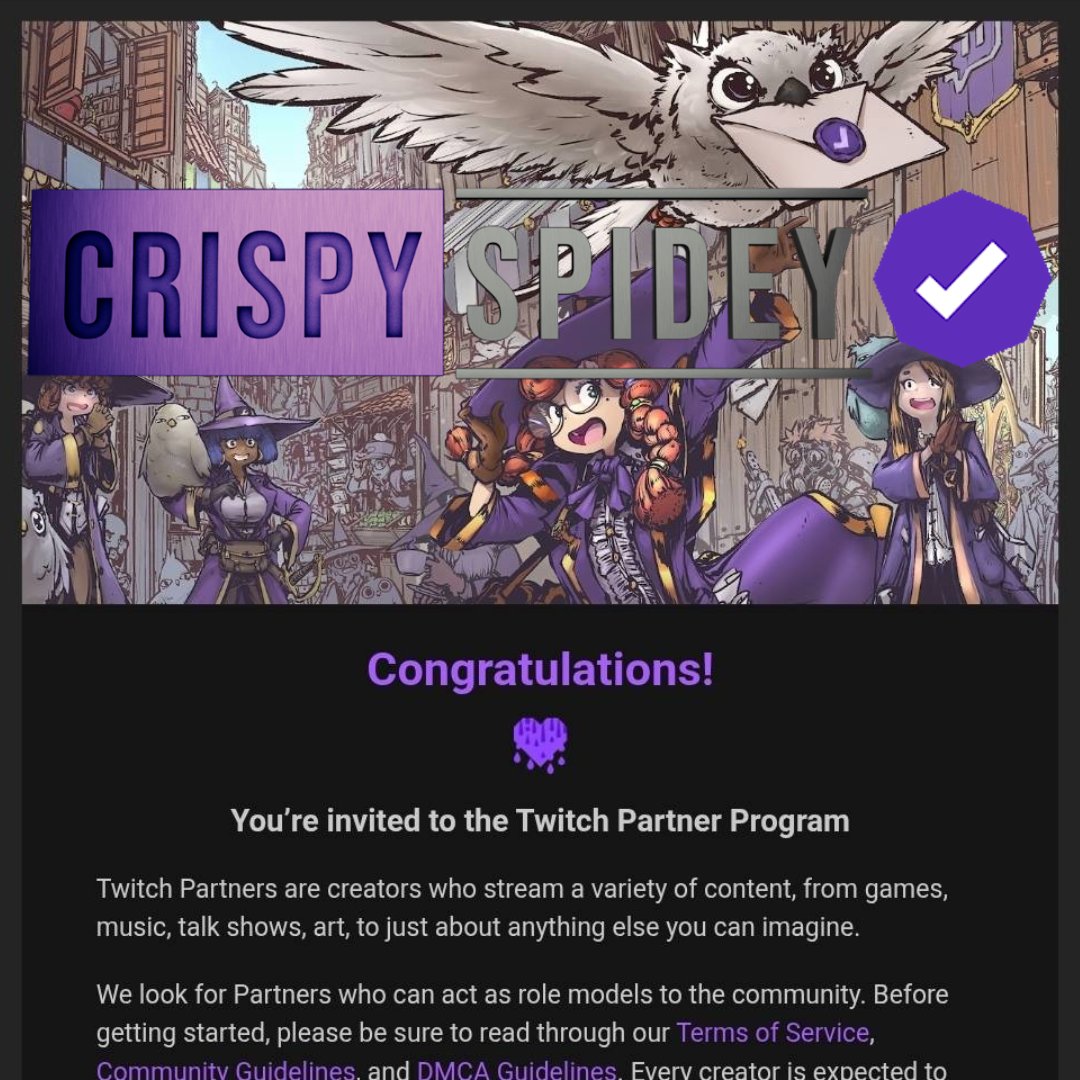 🤟🏾ᑕᖇIᔕᑭY🇯🇲🇭🇹 tweet media