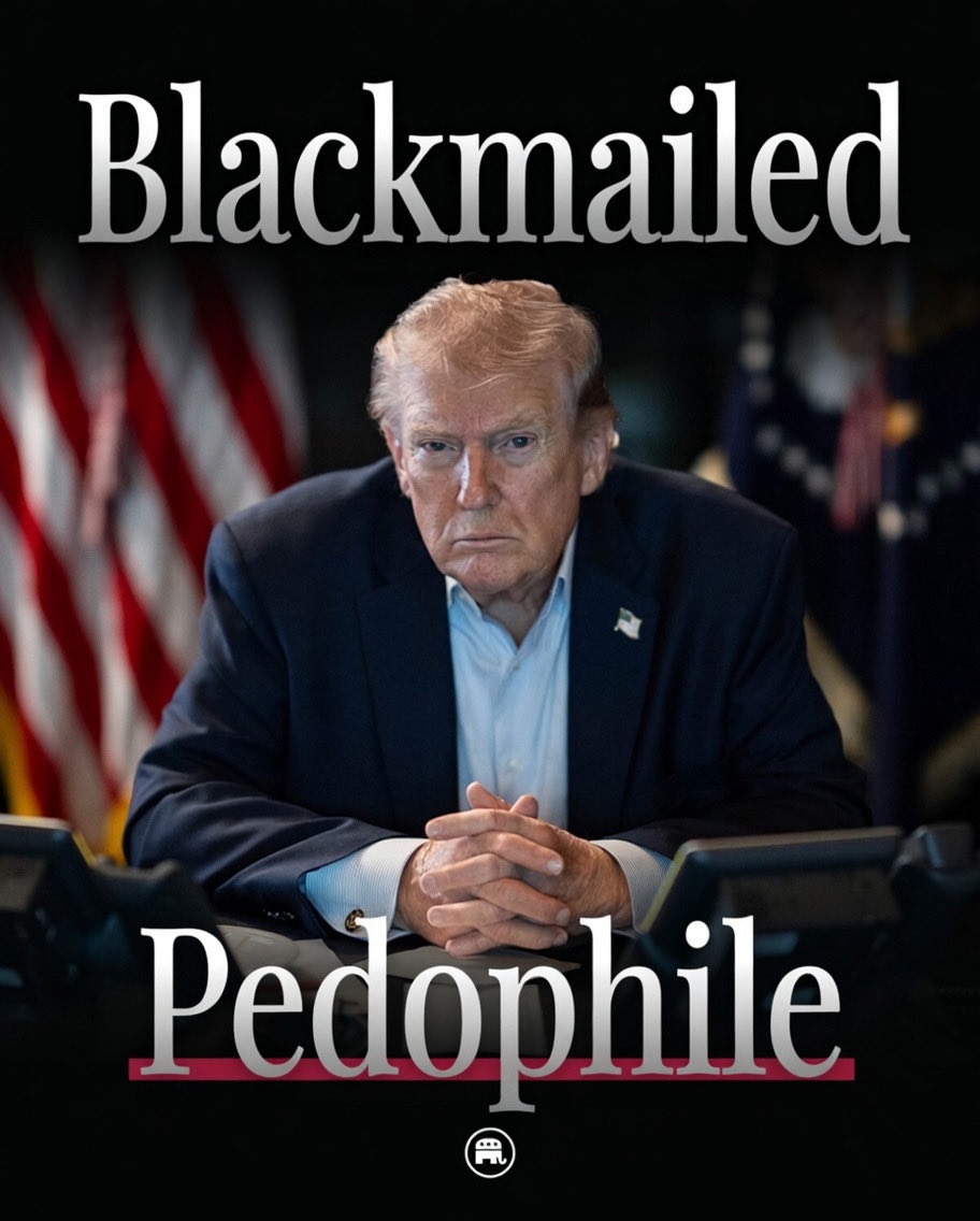 die behind the wheel tweet media