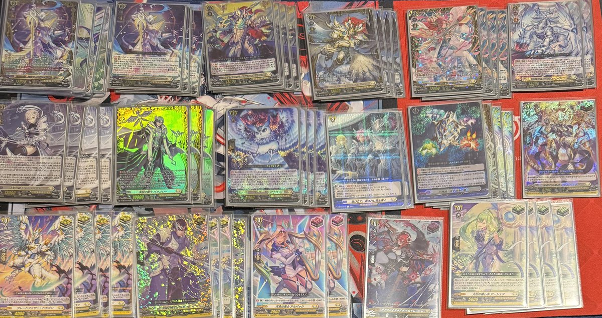 夢咲セレネ（Vtuber準備中） tweet media