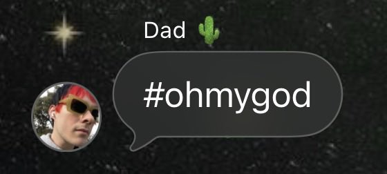 jas ໑̣💚 tweet media