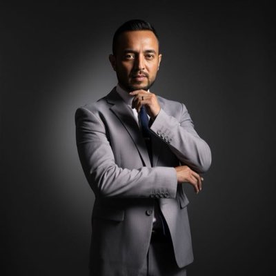 chidalgotv's tweet photo. #NuevaFotoDePerfil https://t.co/WWVemvXvEd
