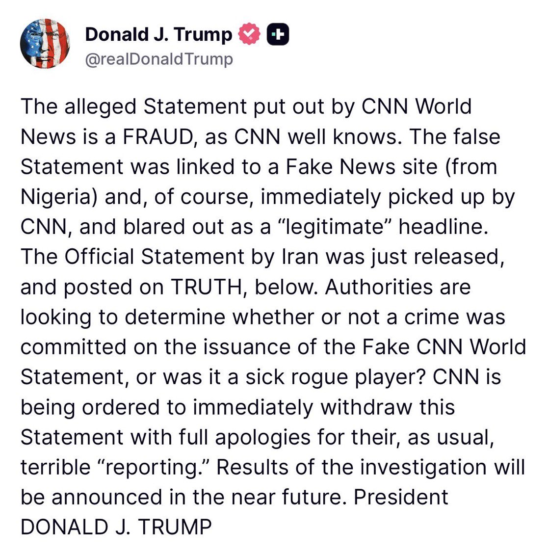 Points Go For tweet media