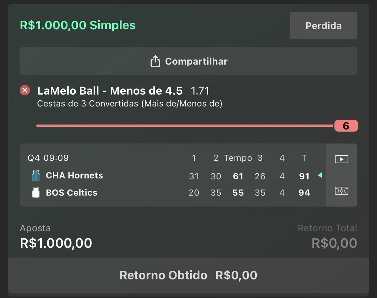 Lencinba tweet media