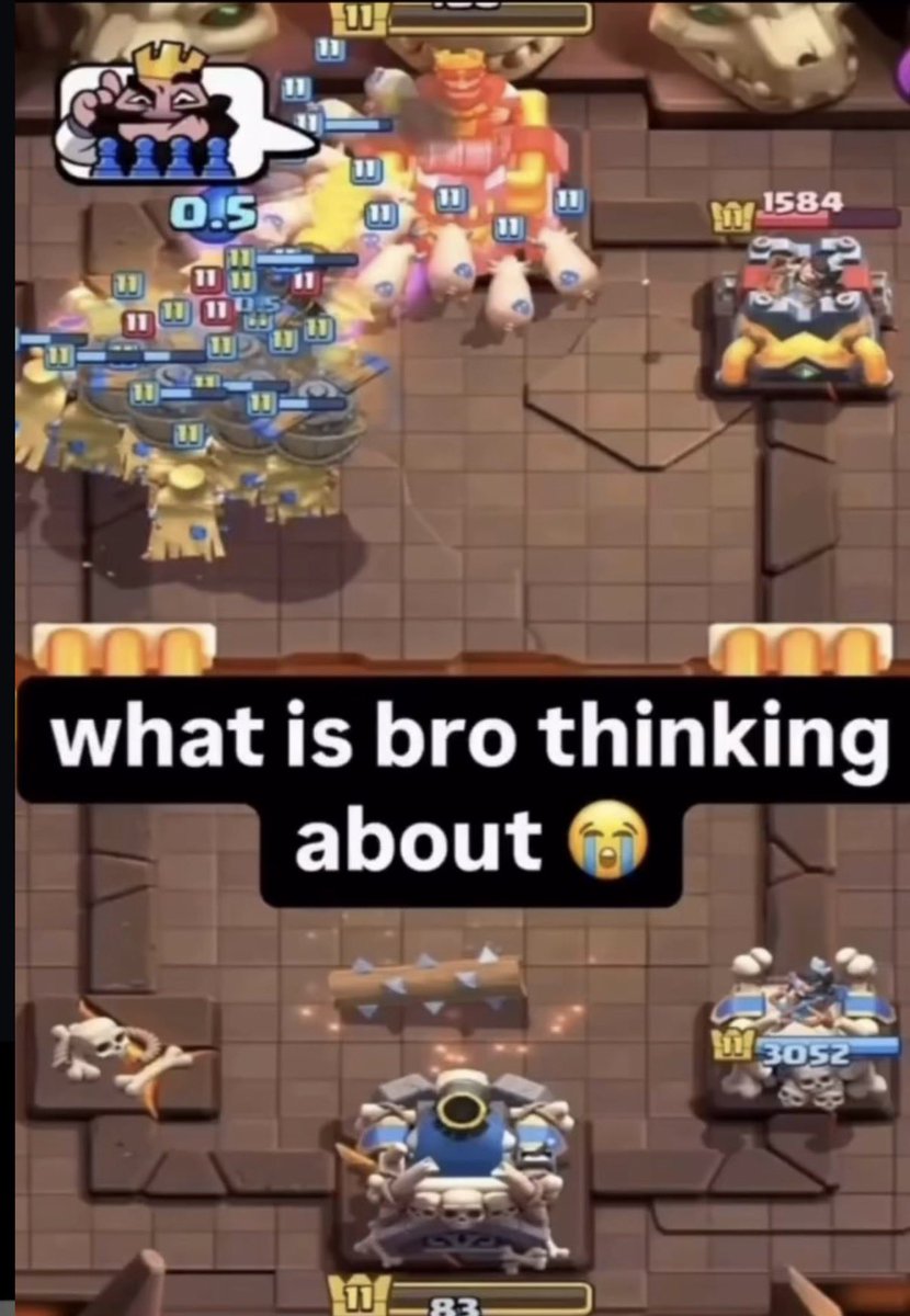 chicobs_ tweet media