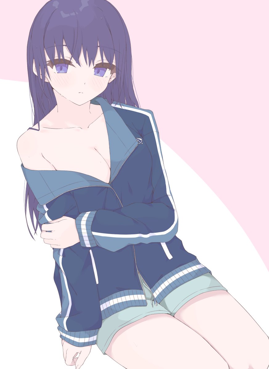 はる朶 (しだ) tweet media