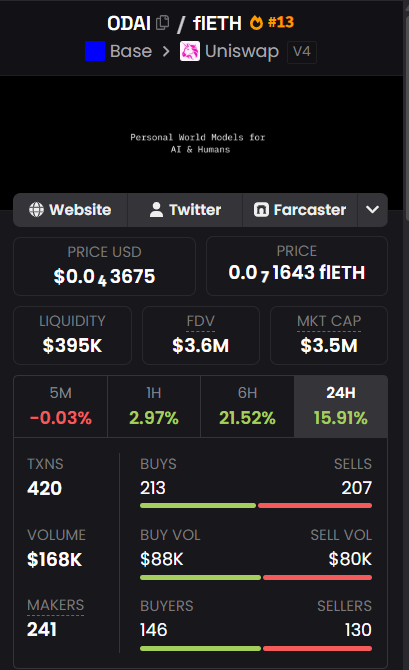Base Post Plus tweet media