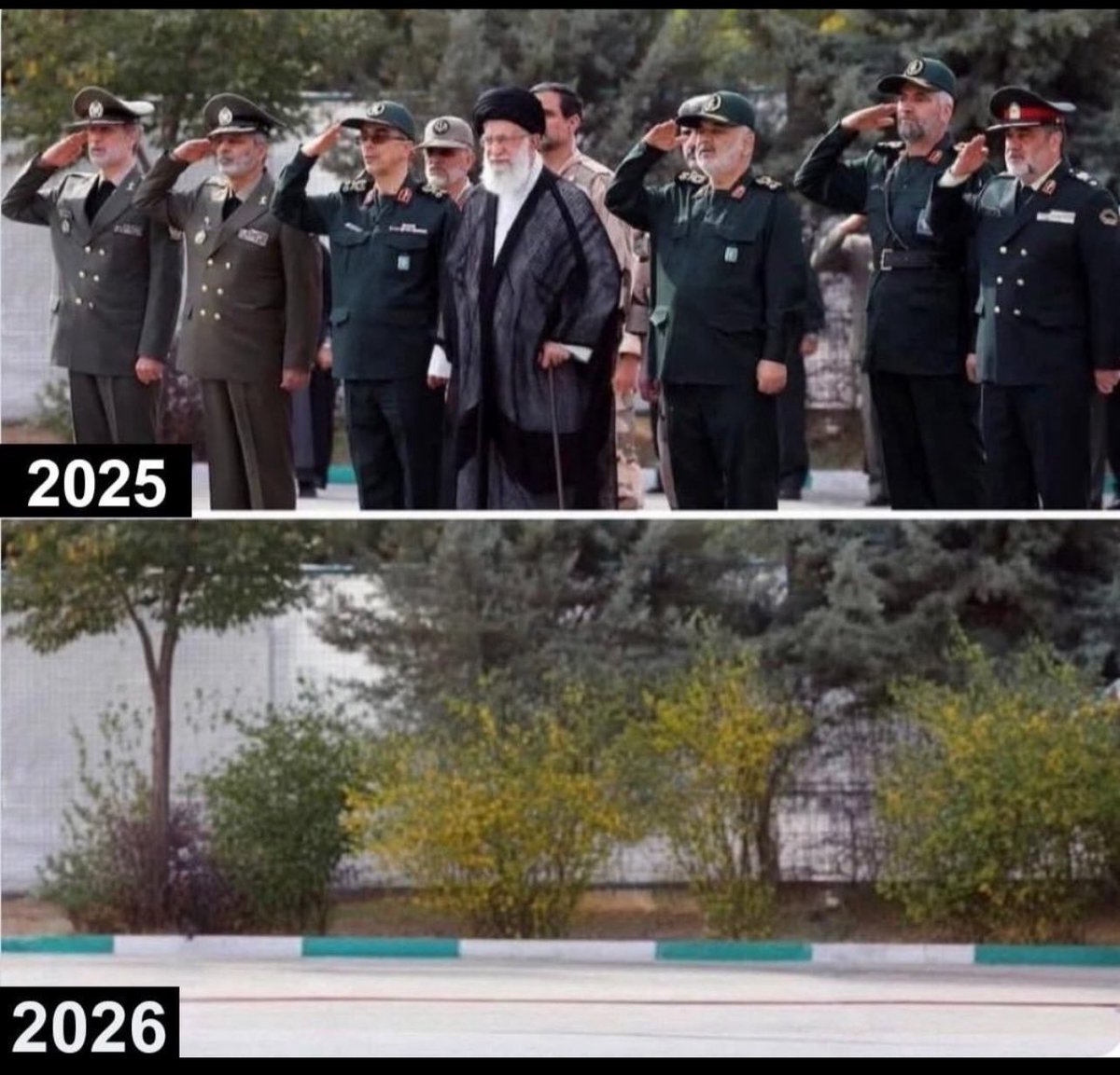 al3nizi bo fahad tweet media