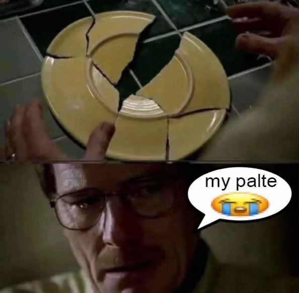 evelyn ♡ tweet media