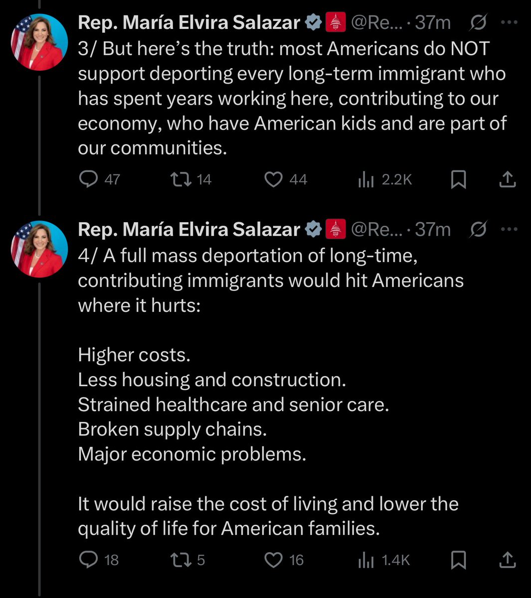 Joe Chalfant tweet media